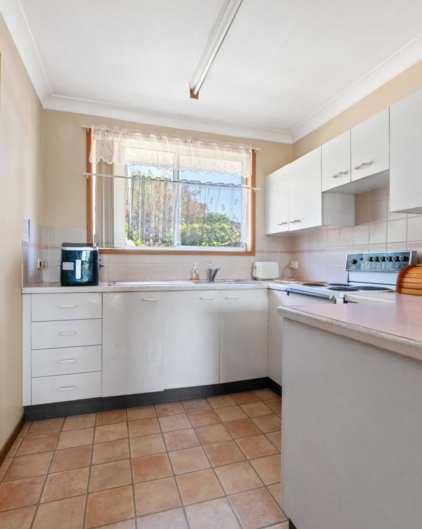 10/3-5 Wyoming St Blackwall, Blackwall - Thumbnail 6