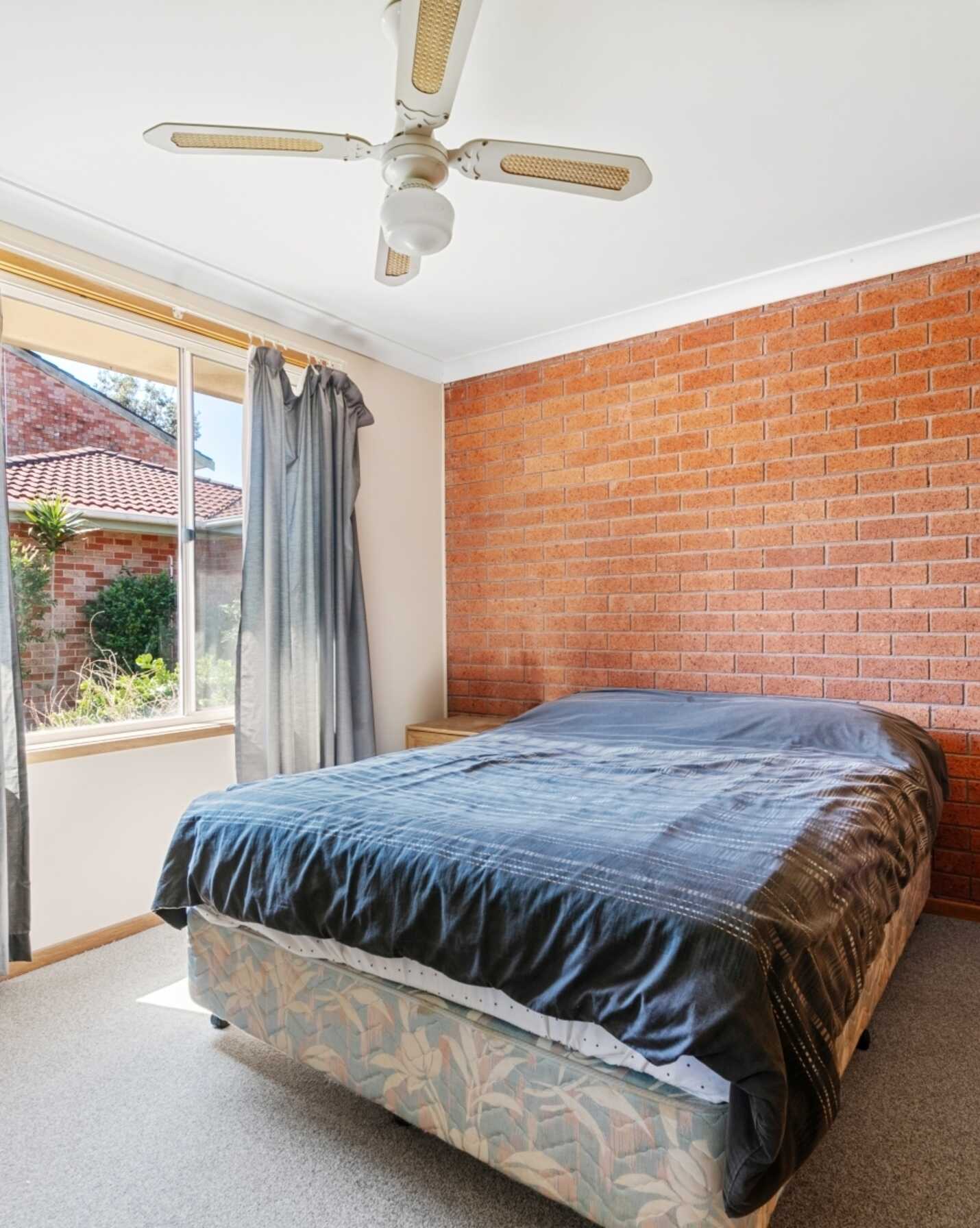 10/3-5 Wyoming St Blackwall, Blackwall - Thumbnail 7