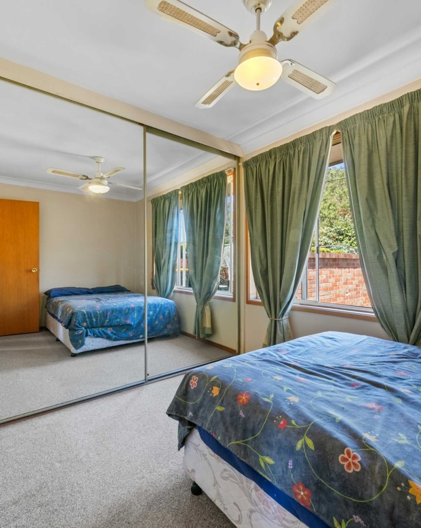 10/3-5 Wyoming St Blackwall, Blackwall - Thumbnail 8