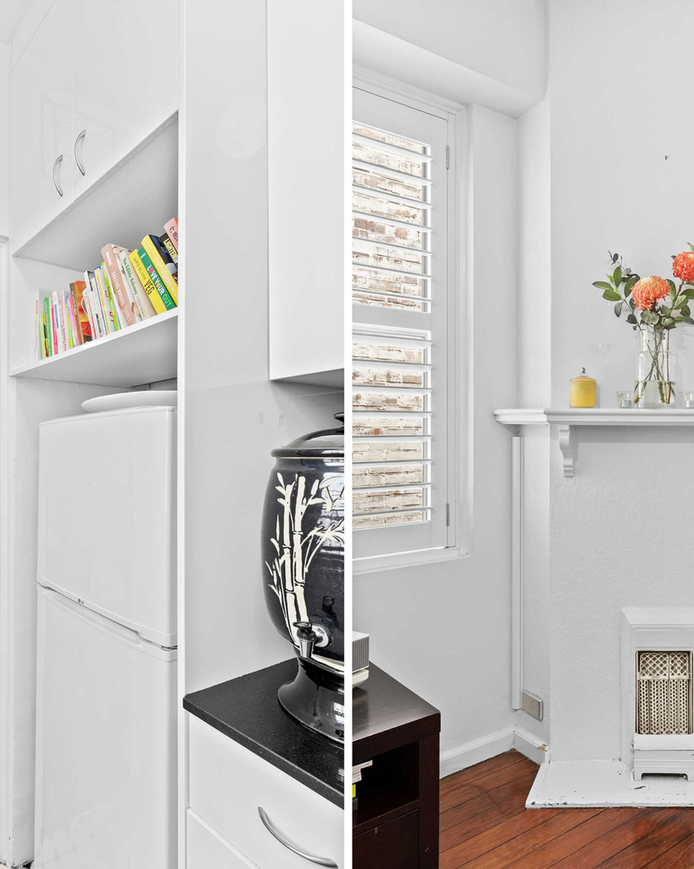 53/117 Macleay Street Potts Point, Point - Thumbnail 3