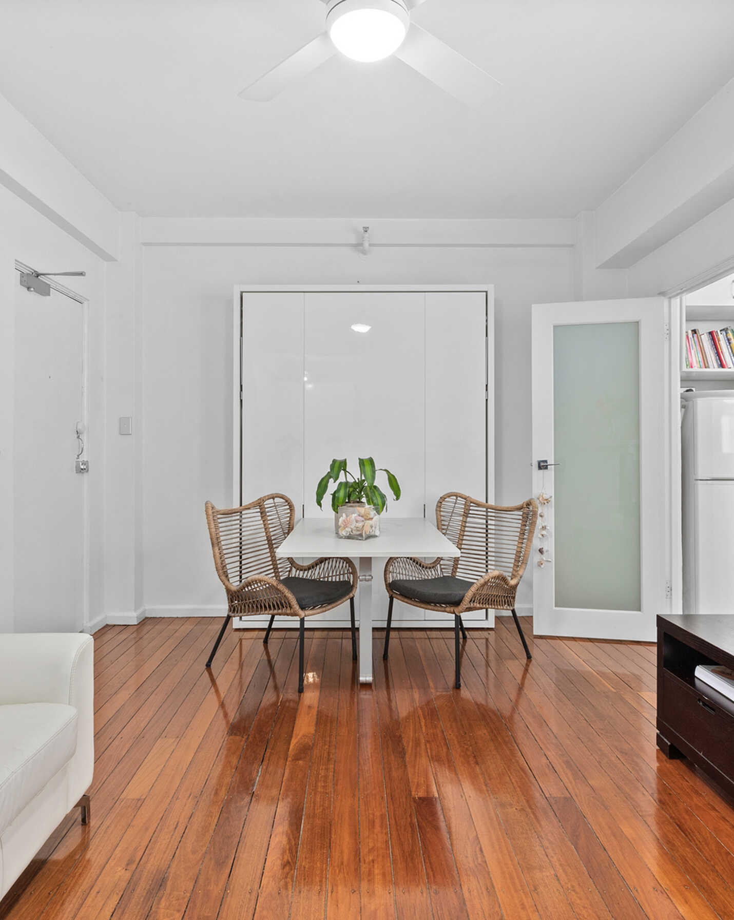 53/117 Macleay Street Potts Point, Point - Thumbnail 4