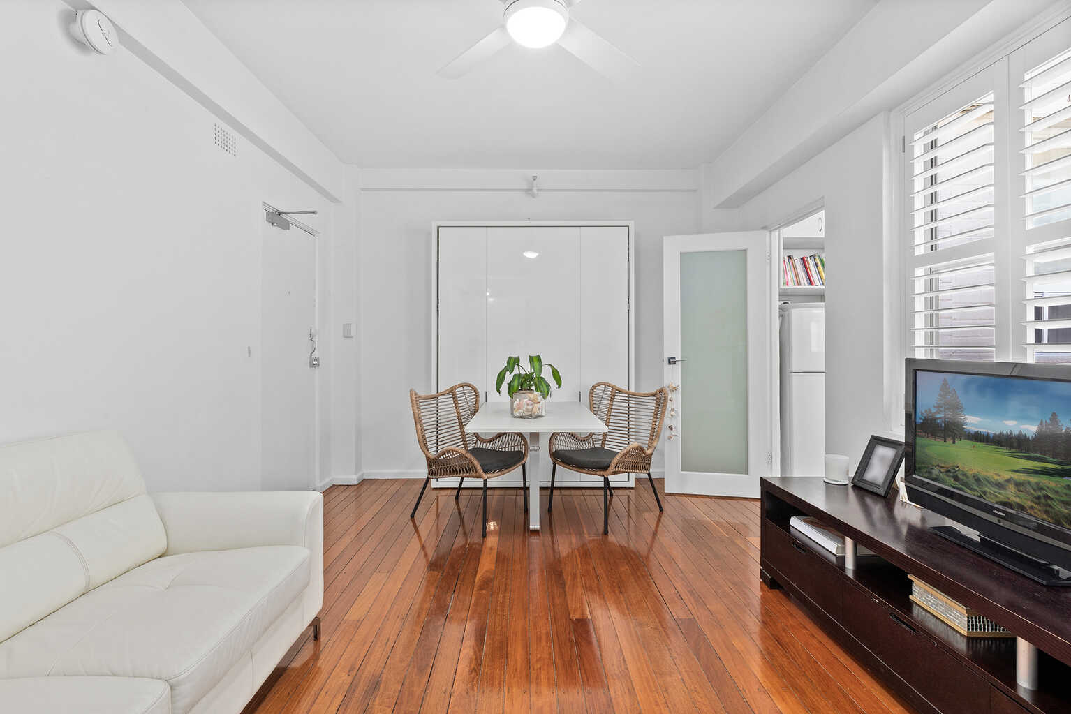 53/117 Macleay Street Potts Point 53/117 Macleay Street Potts Point