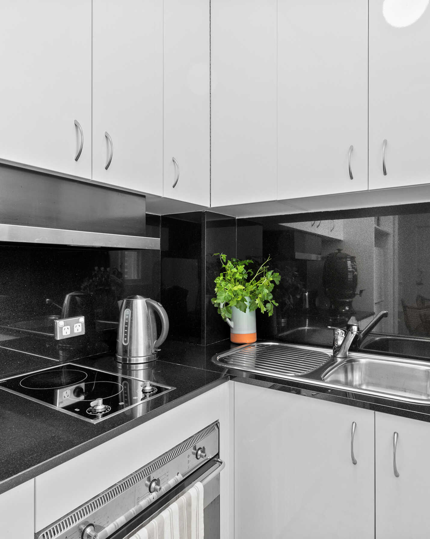 53/117 Macleay Street Potts Point, Point - Thumbnail 5