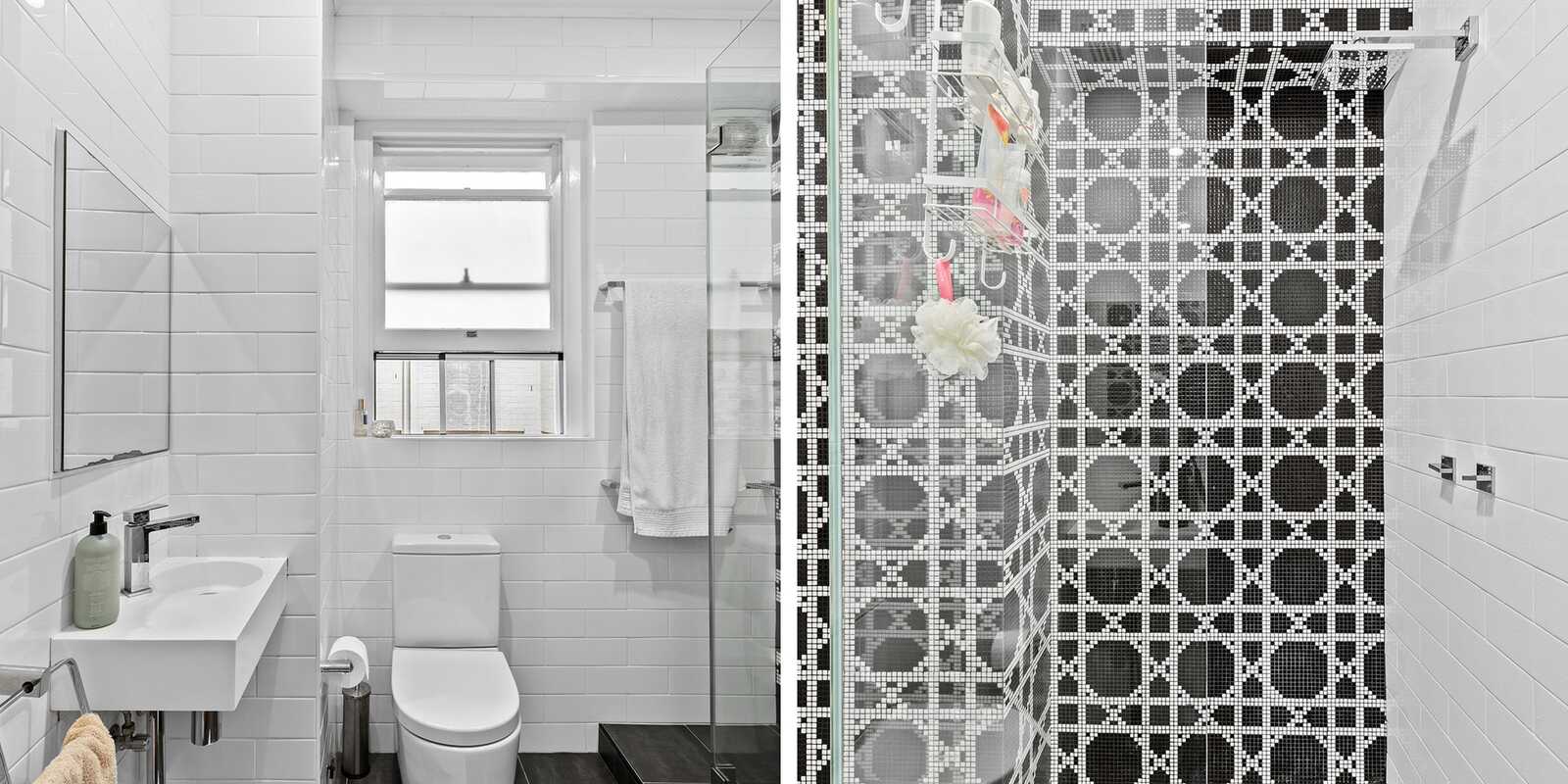 53/117 Macleay Street Potts Point 53/117 Macleay Street Potts Point