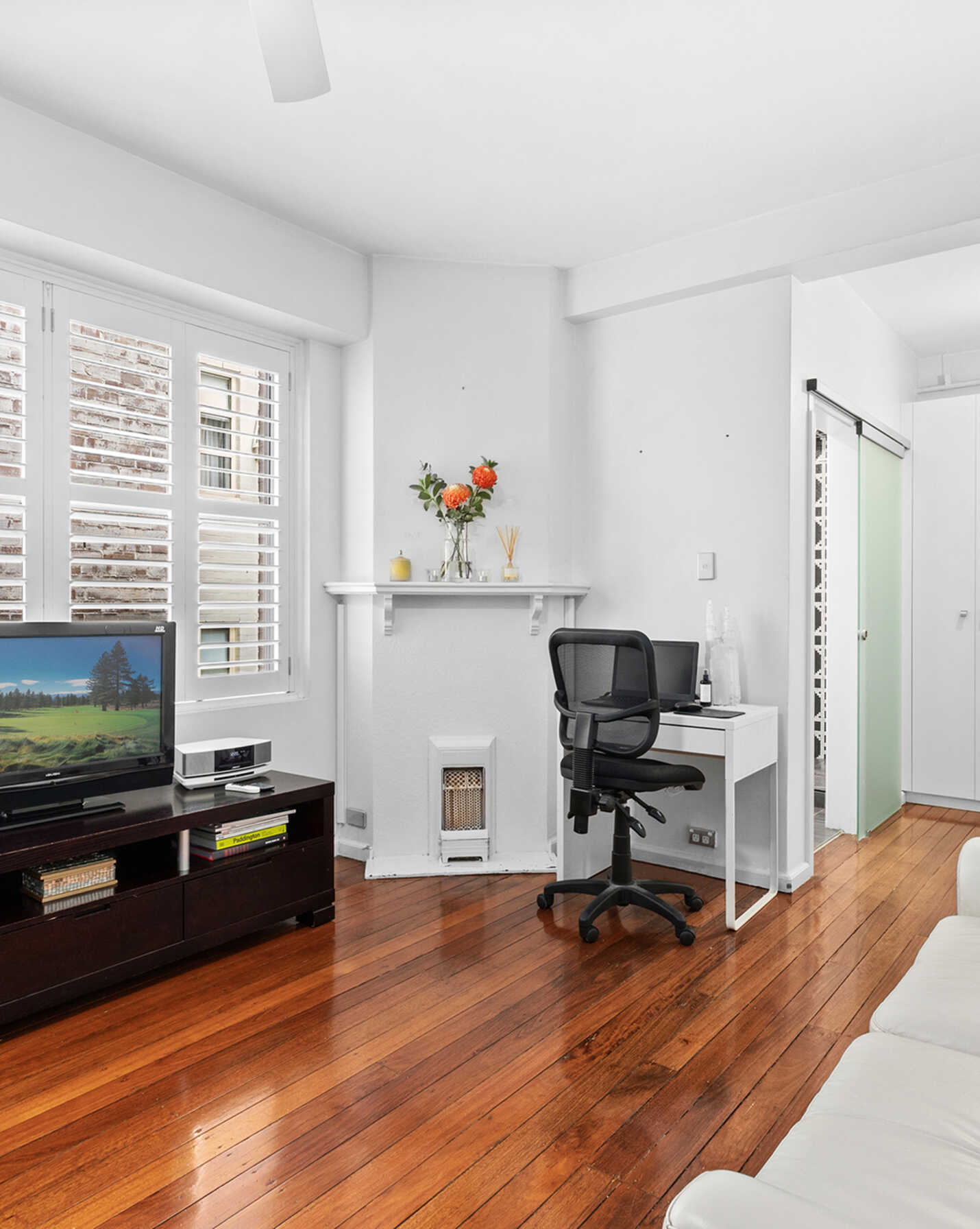 53/117 Macleay Street Potts Point, Point - Thumbnail 7