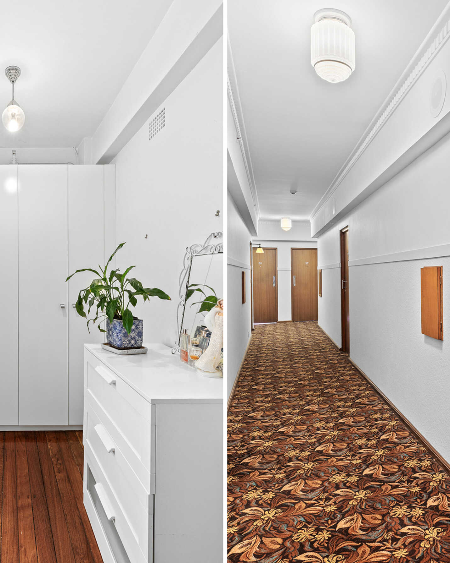 53/117 Macleay Street Potts Point, Point - Thumbnail 8