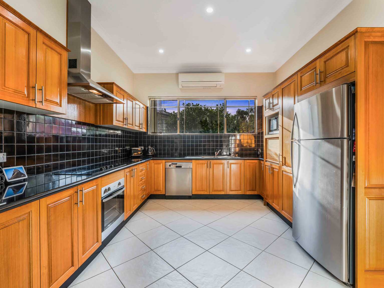 4 Fitzroy Close Hinchinbrook 4 Fitzroy Close Hinchinbrook