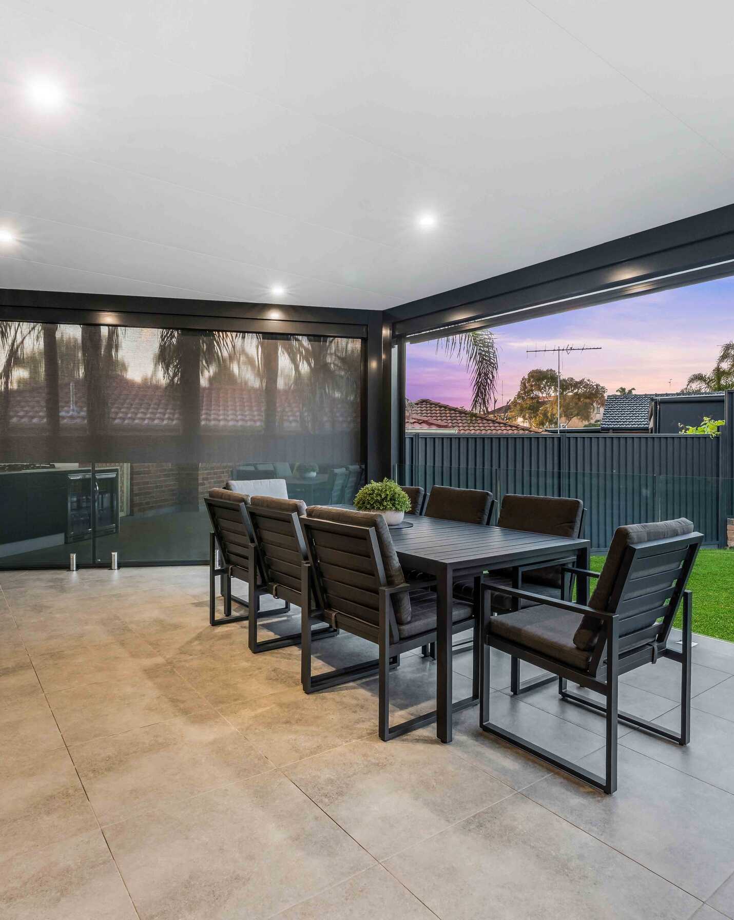 4 Fitzroy Close Hinchinbrook, Hinchinbrook - Thumbnail 4