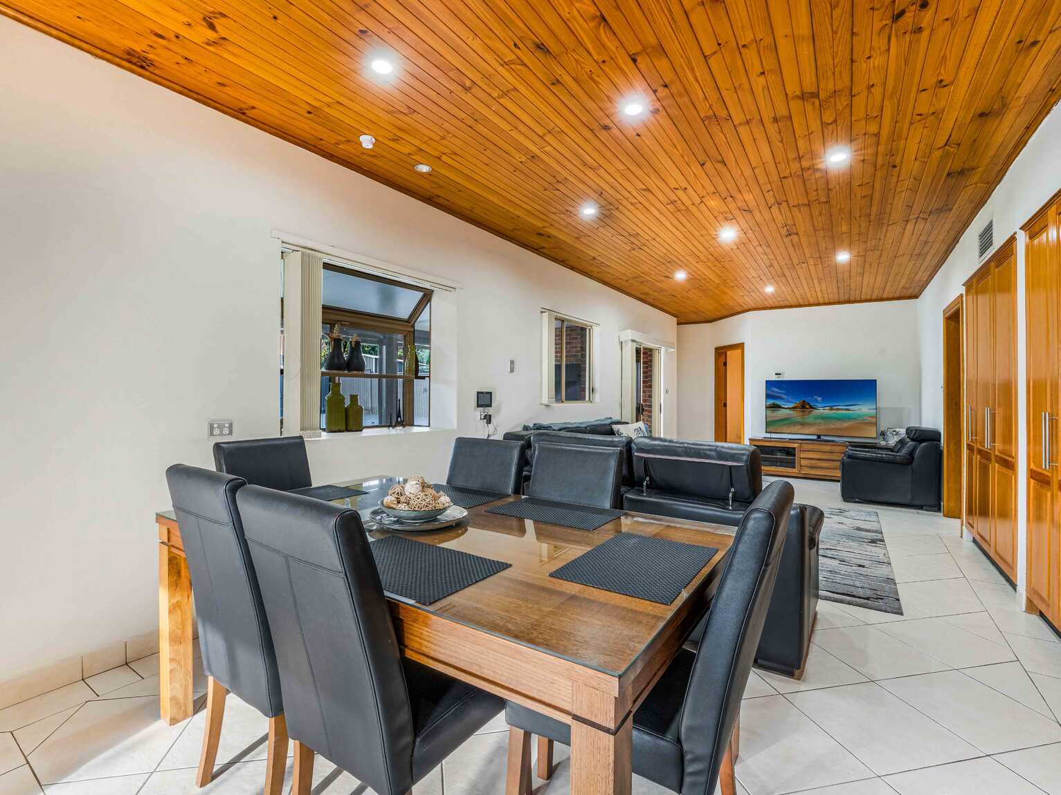 4 Fitzroy Close Hinchinbrook 4 Fitzroy Close Hinchinbrook