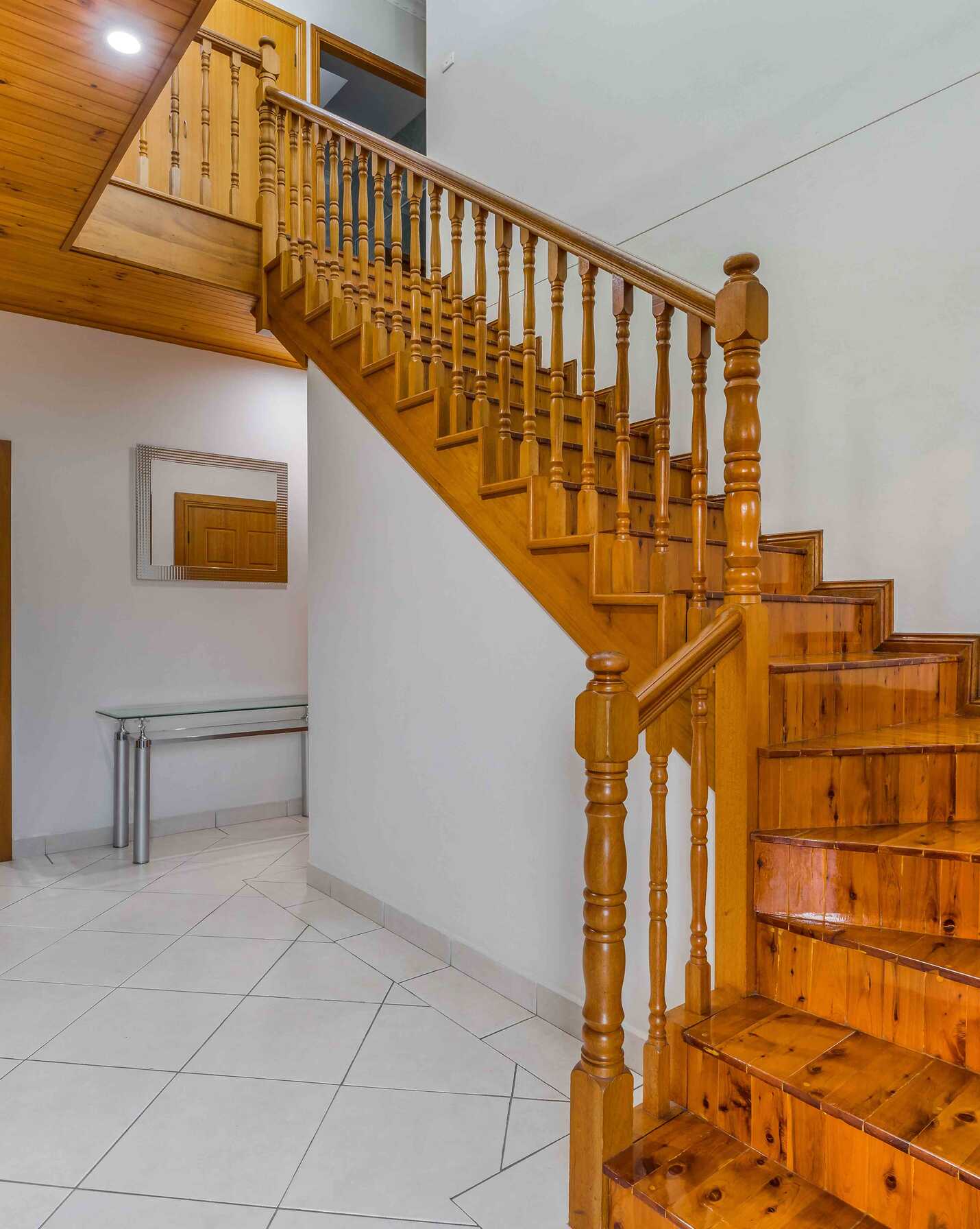 4 Fitzroy Close Hinchinbrook, Hinchinbrook - Thumbnail 6