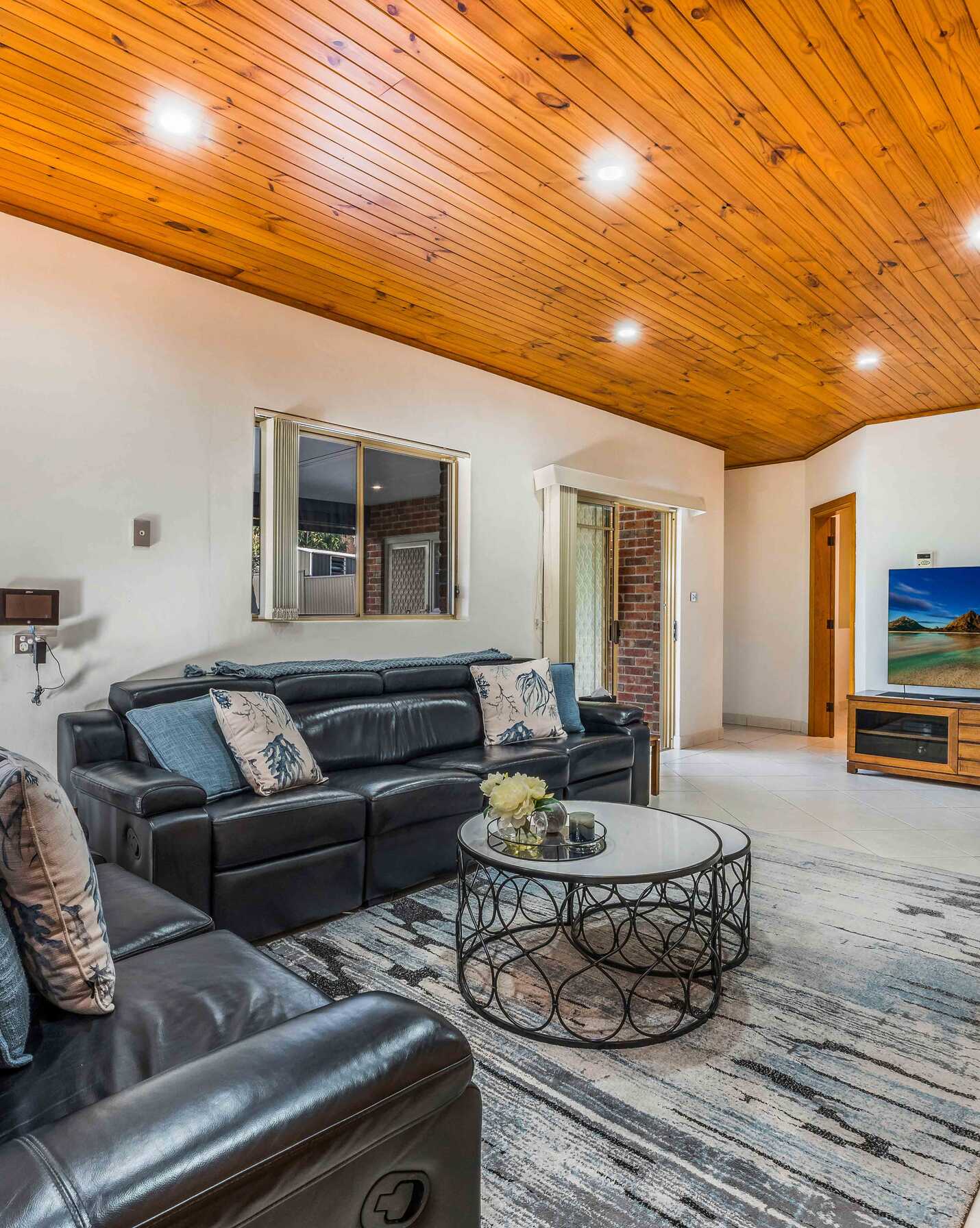 4 Fitzroy Close Hinchinbrook, Hinchinbrook - Thumbnail 7
