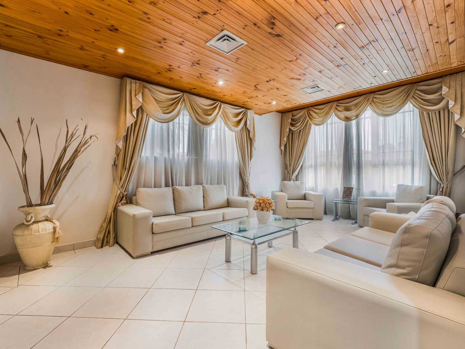 4 Fitzroy Close Hinchinbrook 4 Fitzroy Close Hinchinbrook