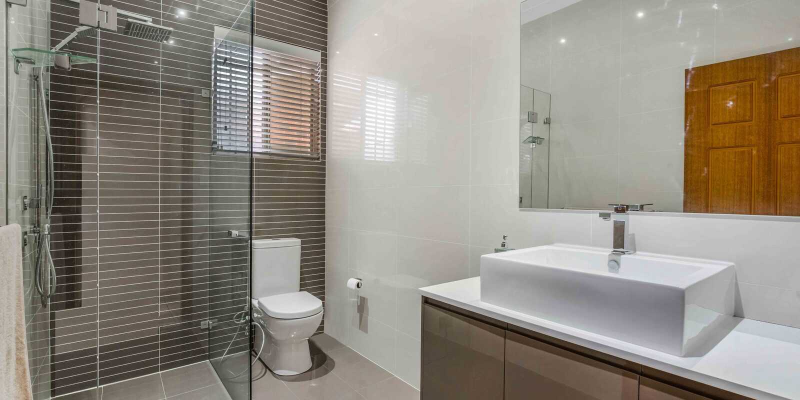 4 Fitzroy Close Hinchinbrook 4 Fitzroy Close Hinchinbrook