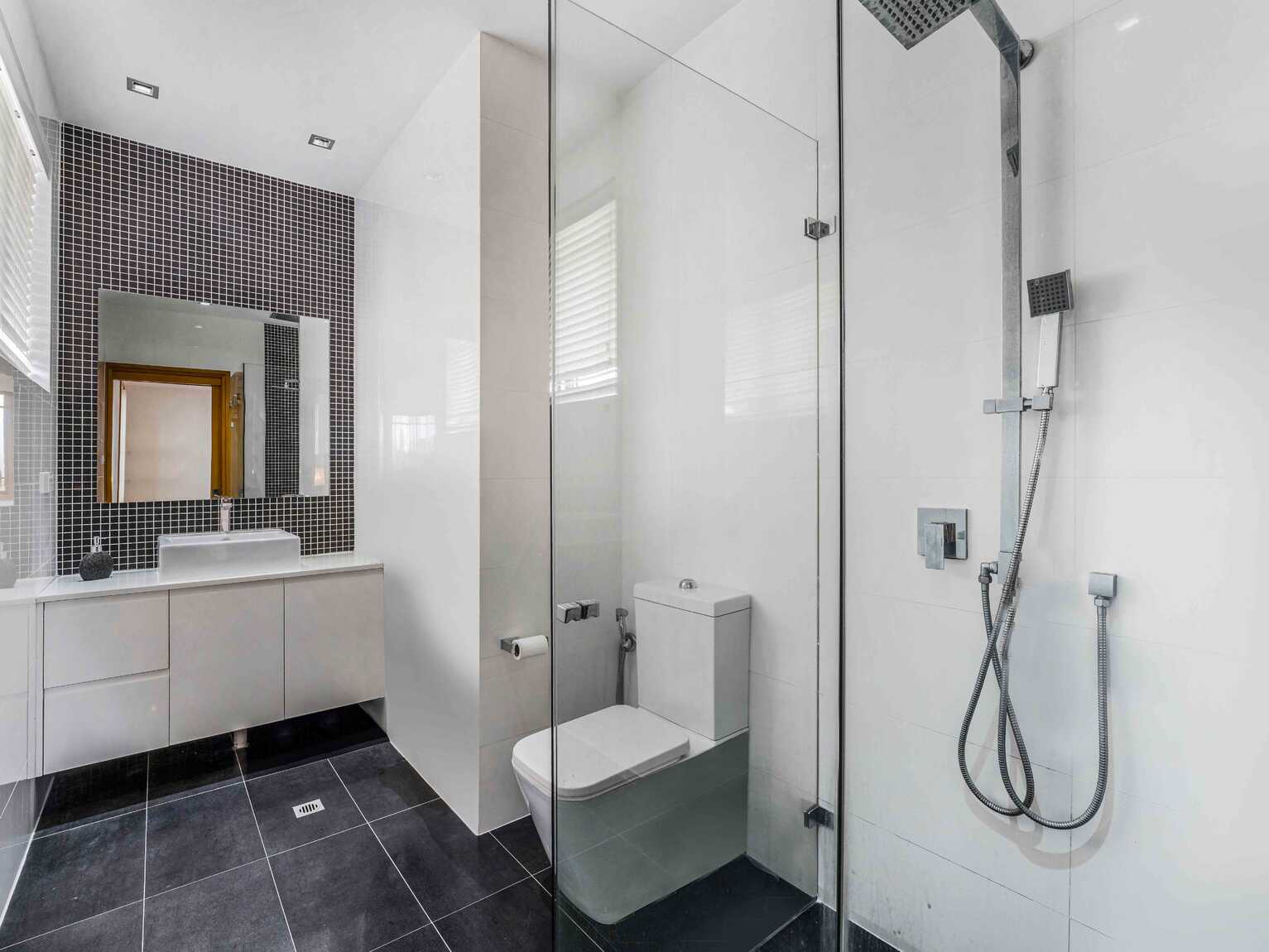 4 Fitzroy Close Hinchinbrook 4 Fitzroy Close Hinchinbrook