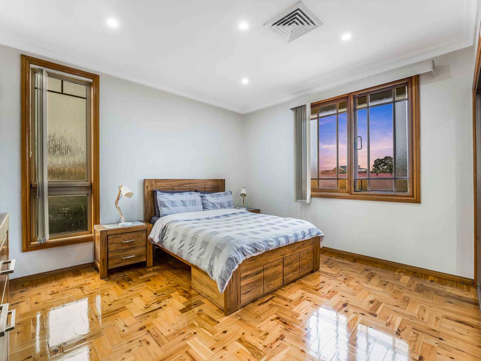 4 Fitzroy Close Hinchinbrook 4 Fitzroy Close Hinchinbrook
