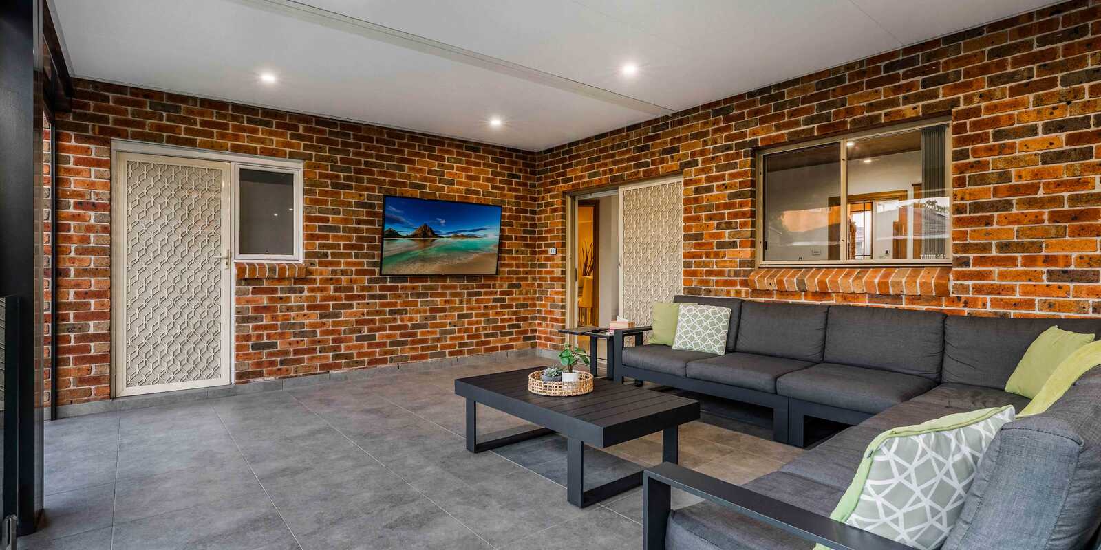 4 Fitzroy Close Hinchinbrook 4 Fitzroy Close Hinchinbrook