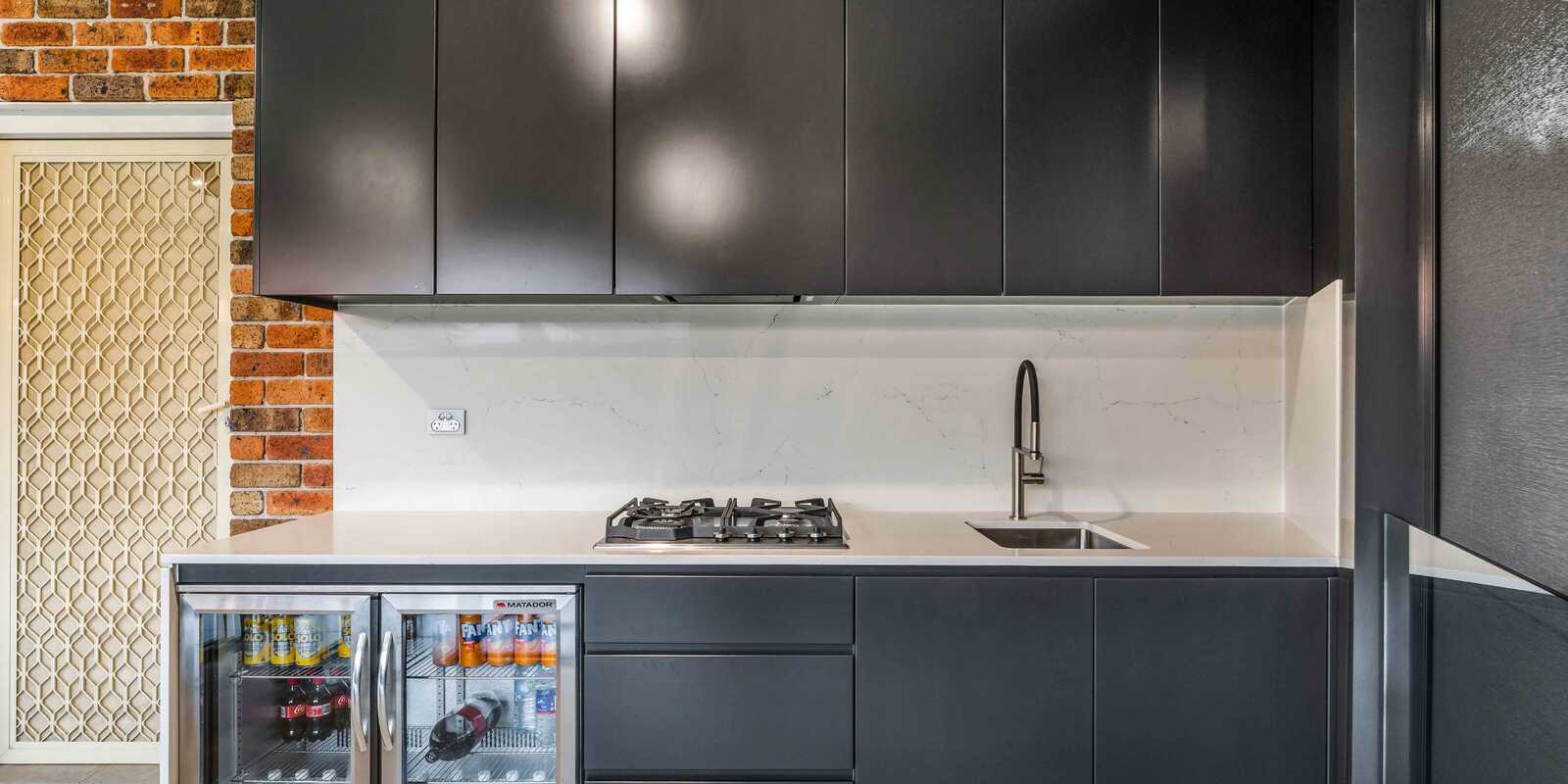 4 Fitzroy Close Hinchinbrook 4 Fitzroy Close Hinchinbrook