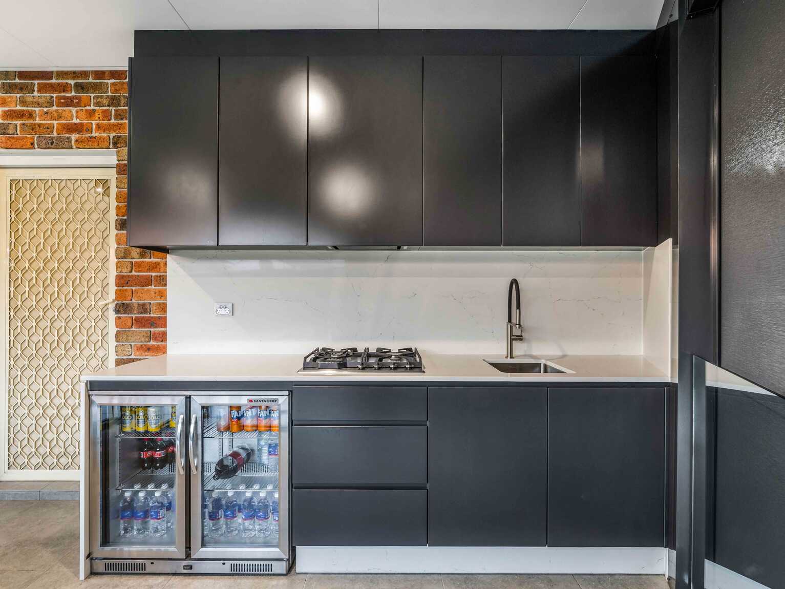 4 Fitzroy Close Hinchinbrook 4 Fitzroy Close Hinchinbrook