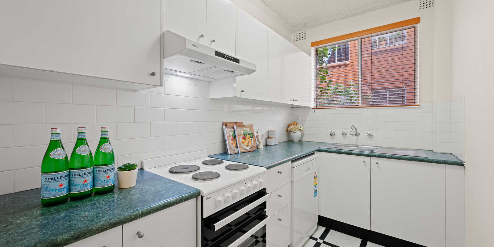 1/25A George Street Marrickville 1/25A George Street Marrickville