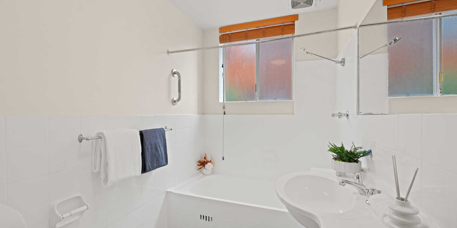 1/25A George Street Marrickville 1/25A George Street Marrickville