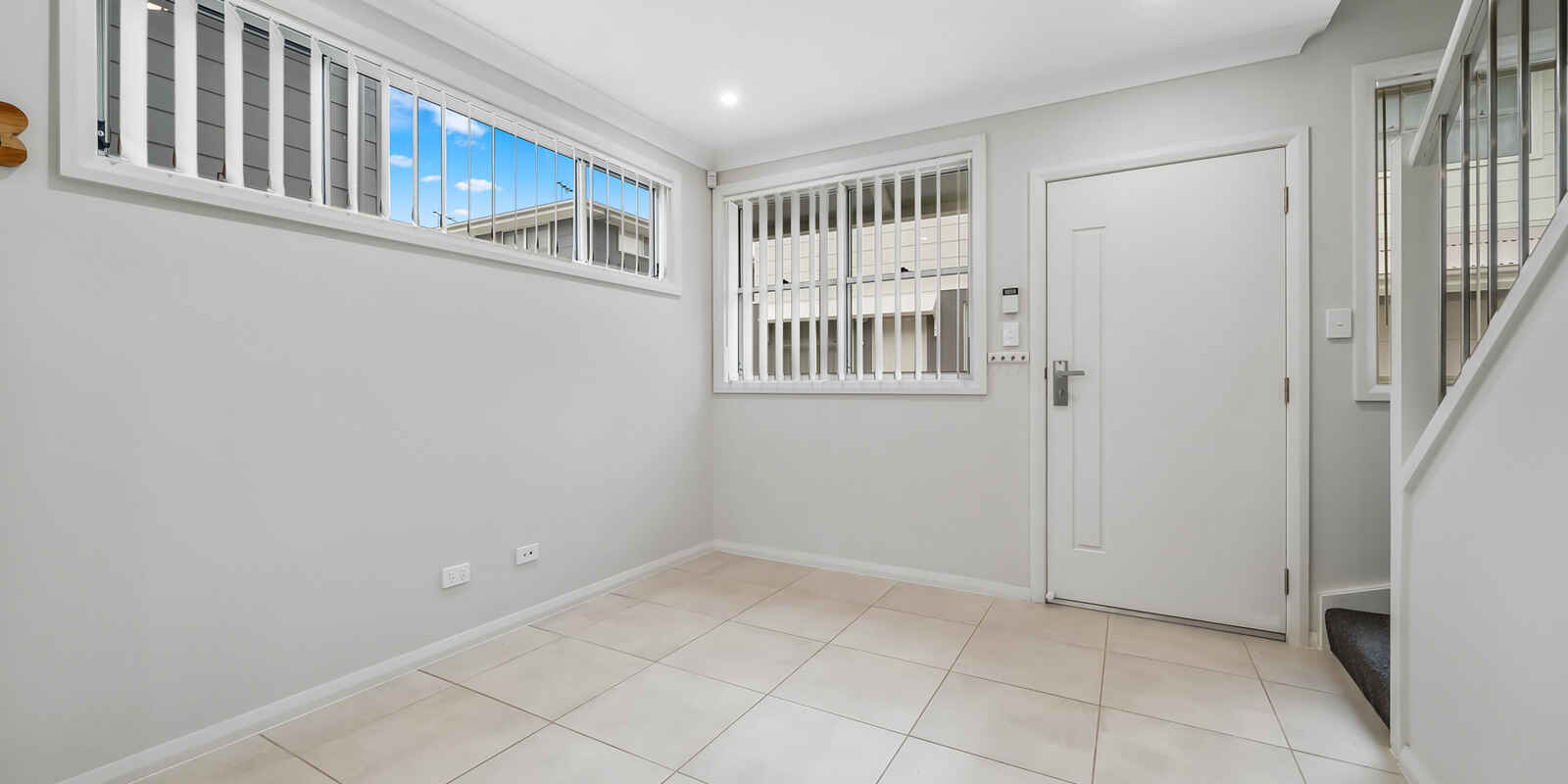 3/26 Canberra Street Oxley Park