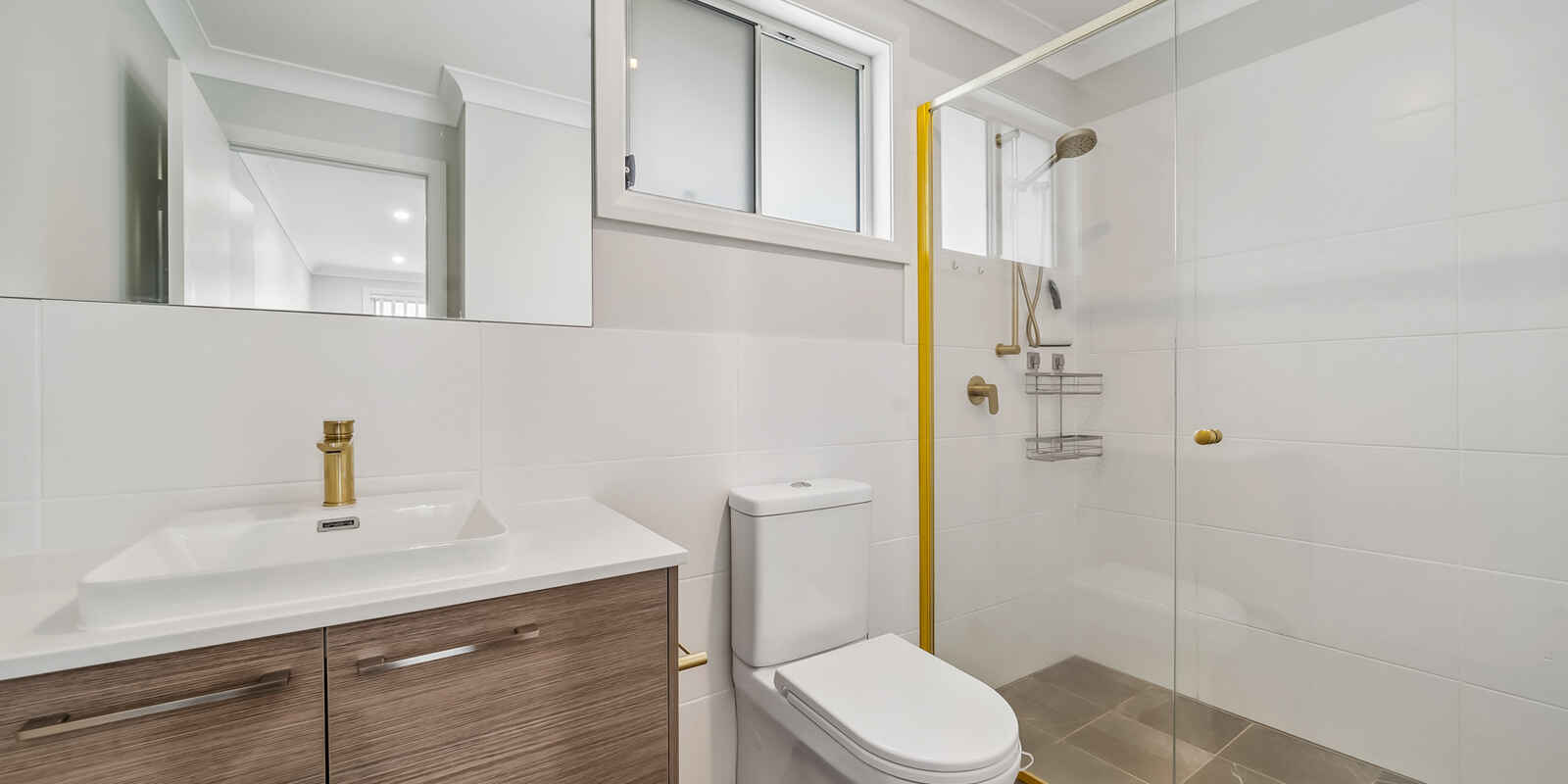 3/26 Canberra Street Oxley Park