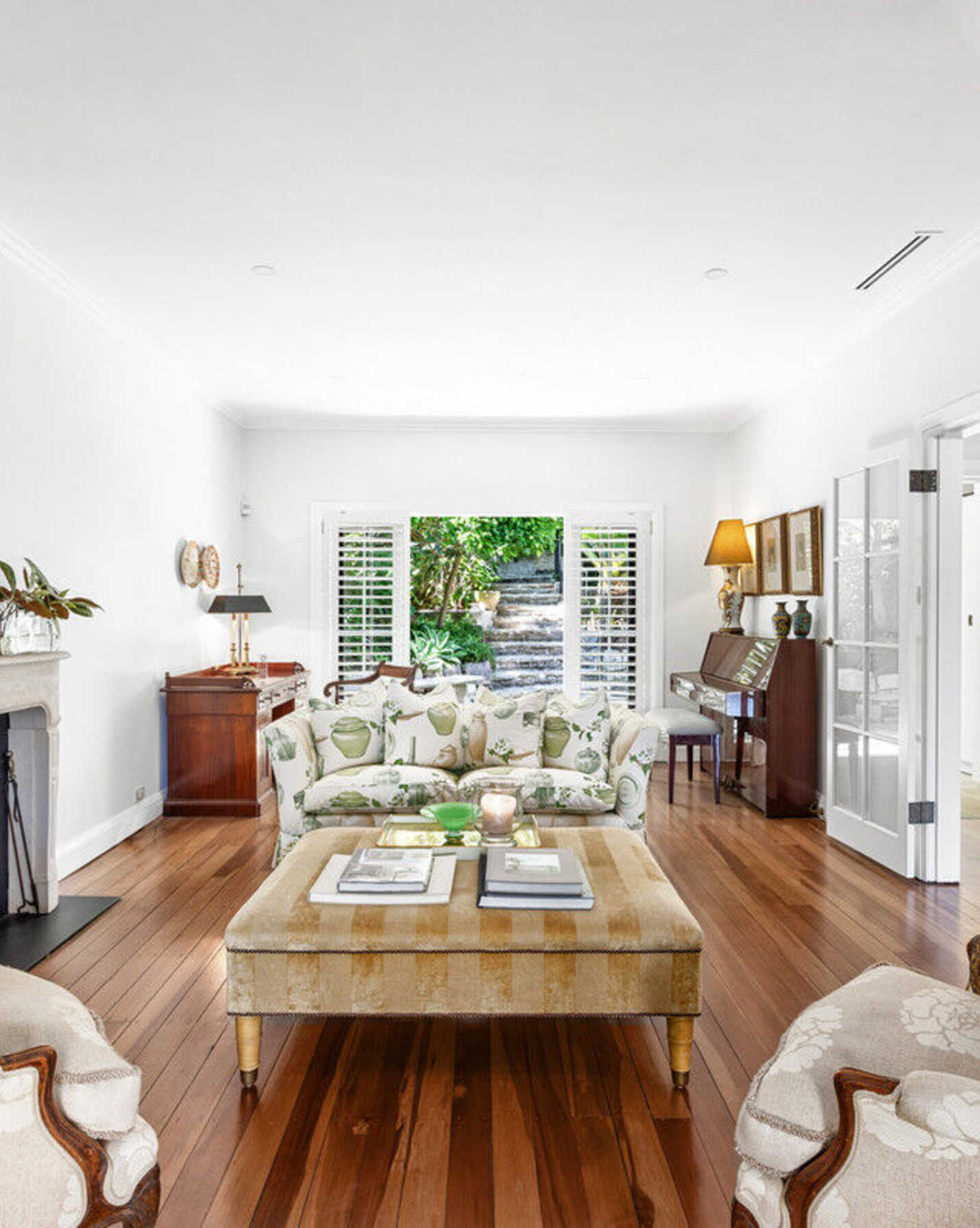 31 Suttie Road Bellevue Hill, Hill - Thumbnail 2