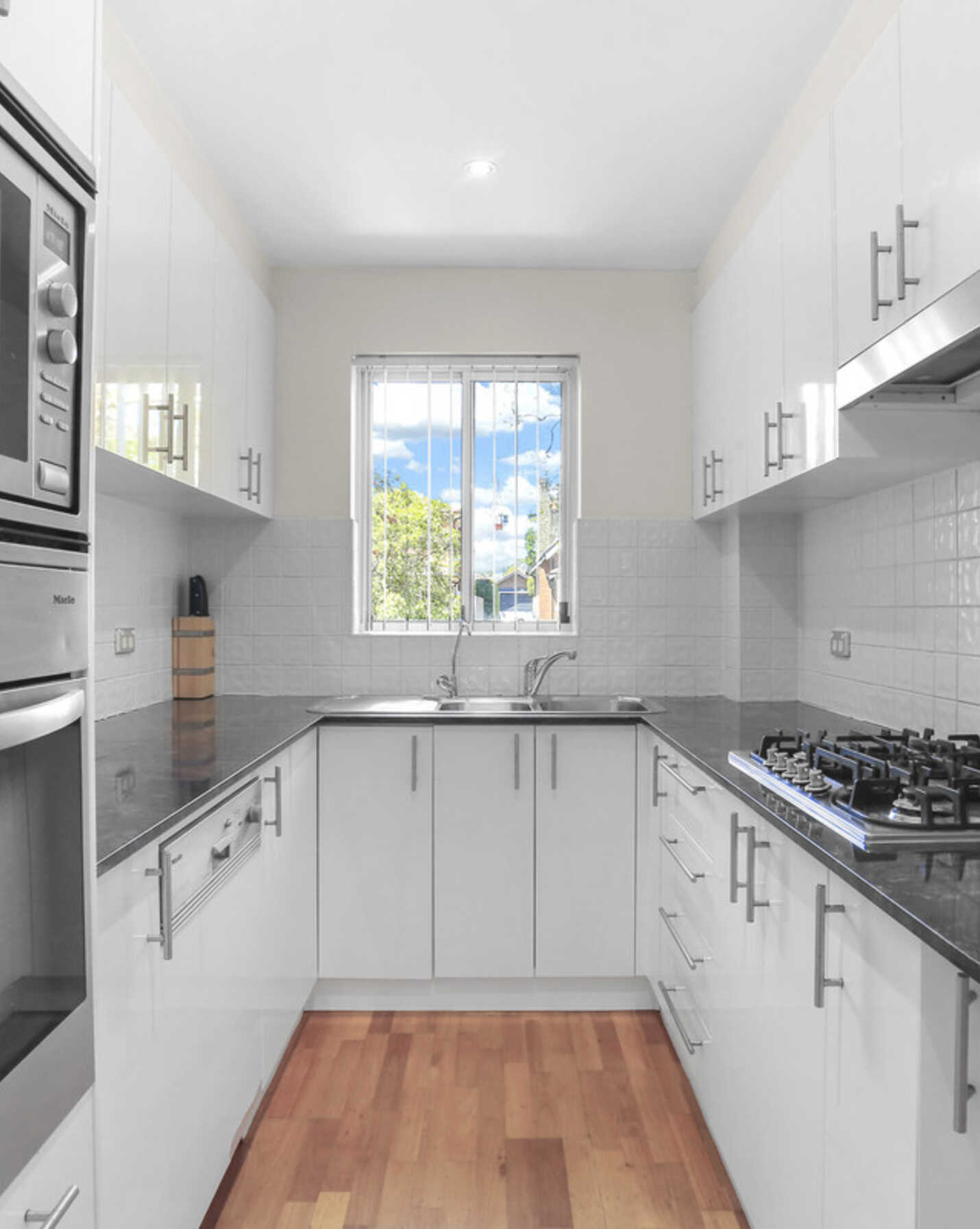 5B/112-124 Cowles Road Mosman, Mosman - Thumbnail 5