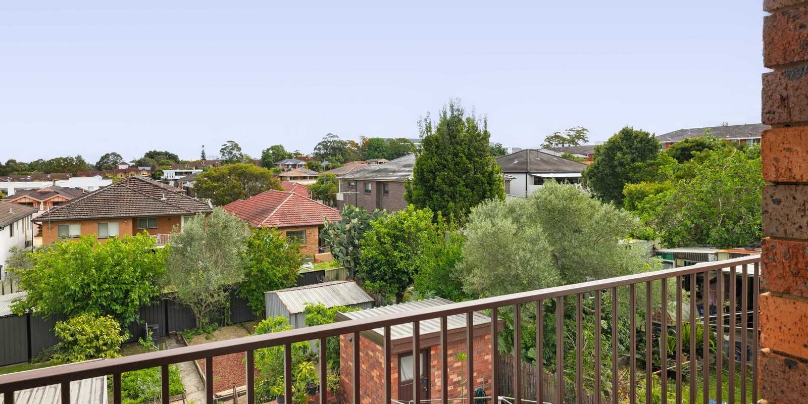 25 Kingsgrove Road Belmore 25 Kingsgrove Road Belmore