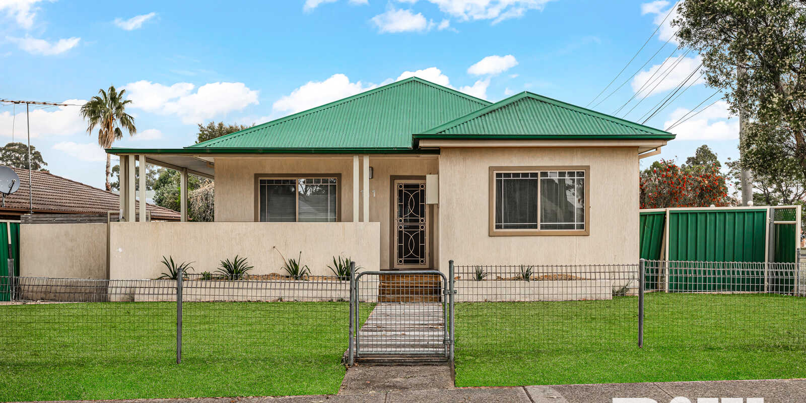 141 Rooty Hill Road North Rooty Hill