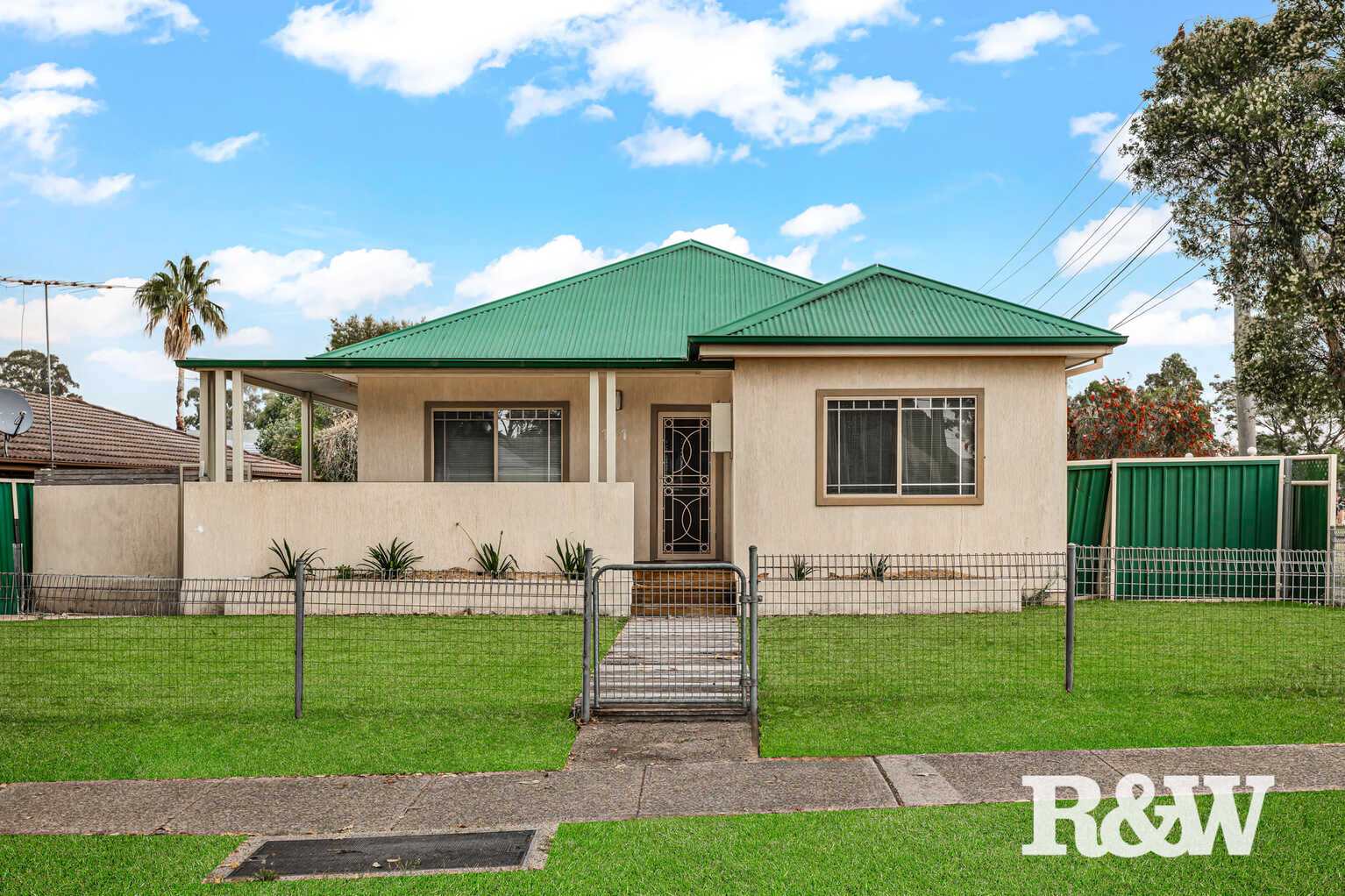 141 Rooty Hill Road North Rooty Hill
