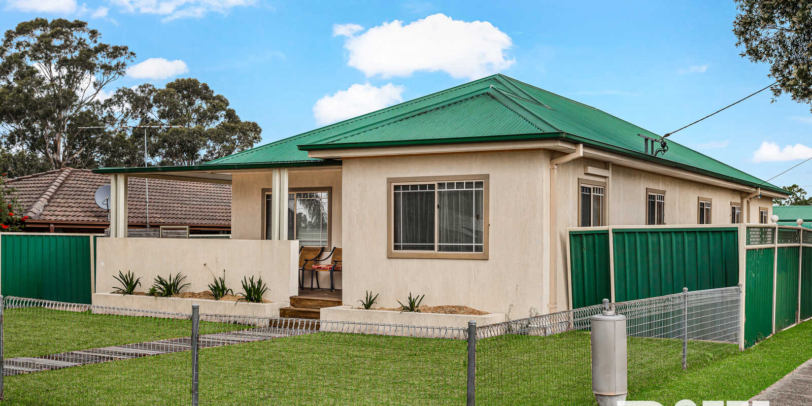 141 Rooty Hill Road North Rooty Hill