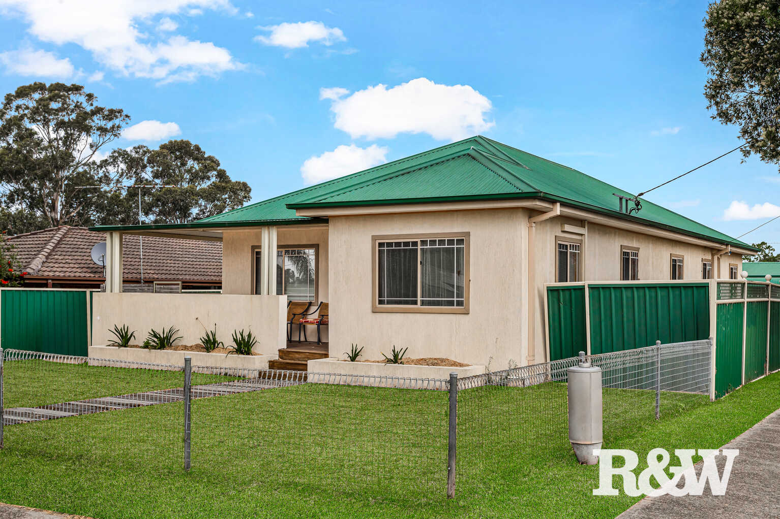 141 Rooty Hill Road North Rooty Hill