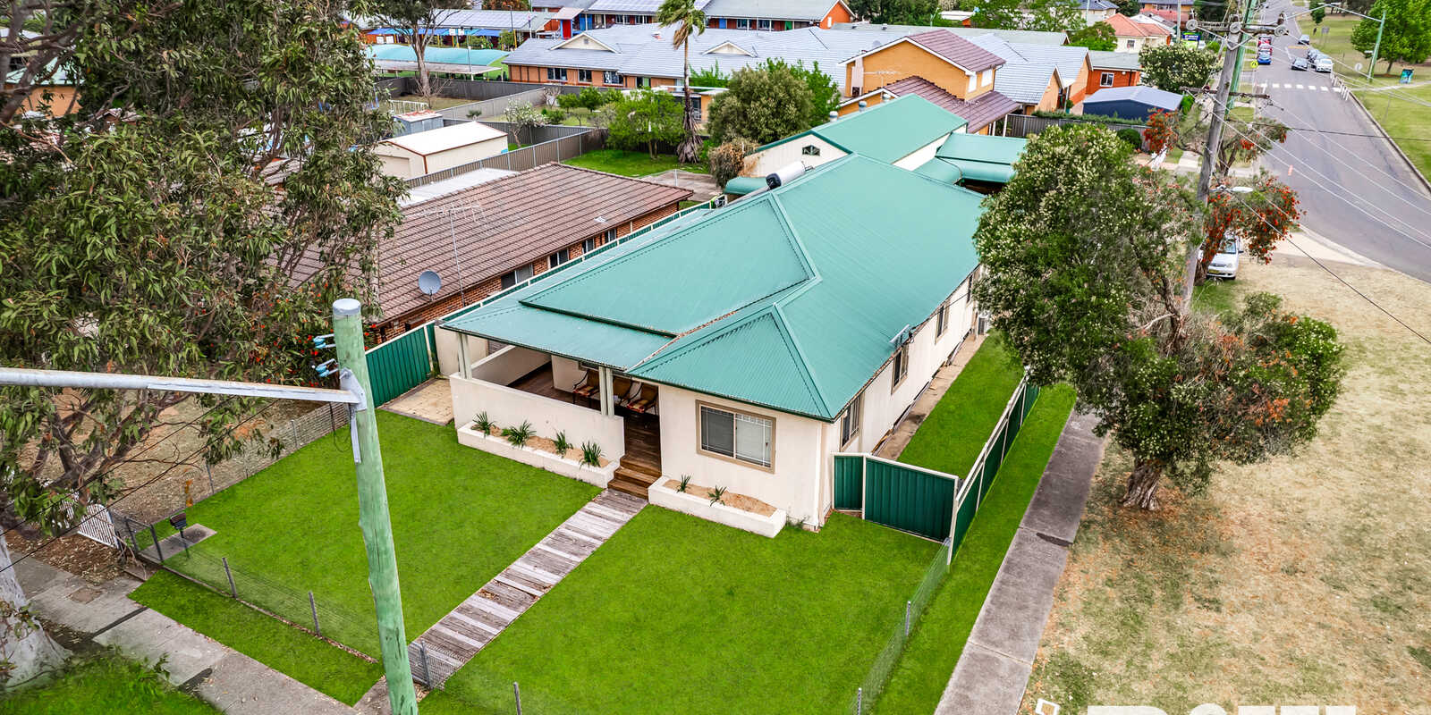 141 Rooty Hill Road North Rooty Hill