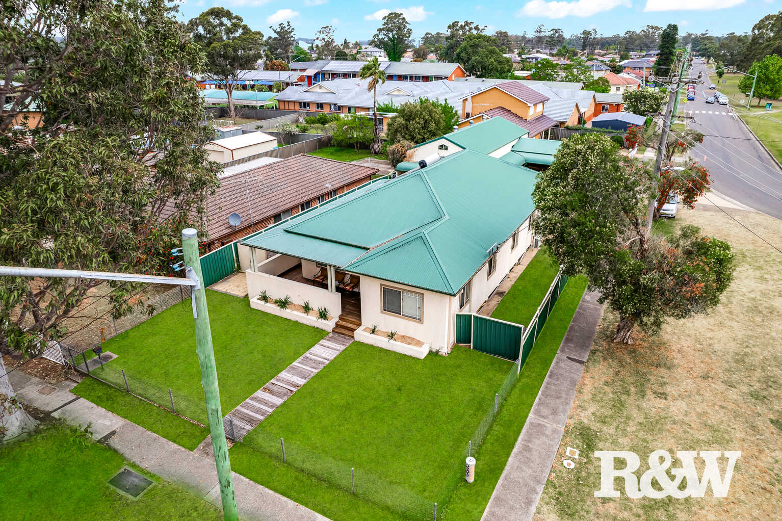 141 Rooty Hill Road North Rooty Hill
