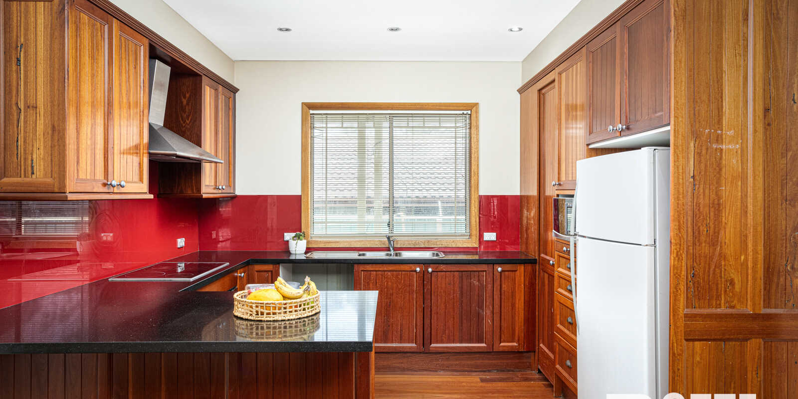 141 Rooty Hill Road North Rooty Hill