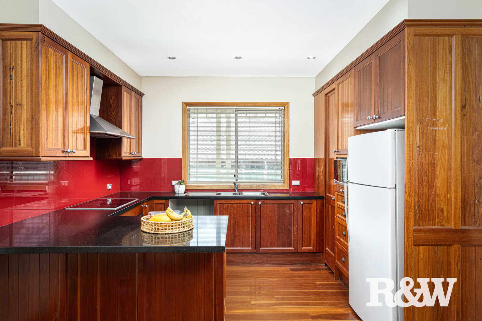141 Rooty Hill Road North Rooty Hill