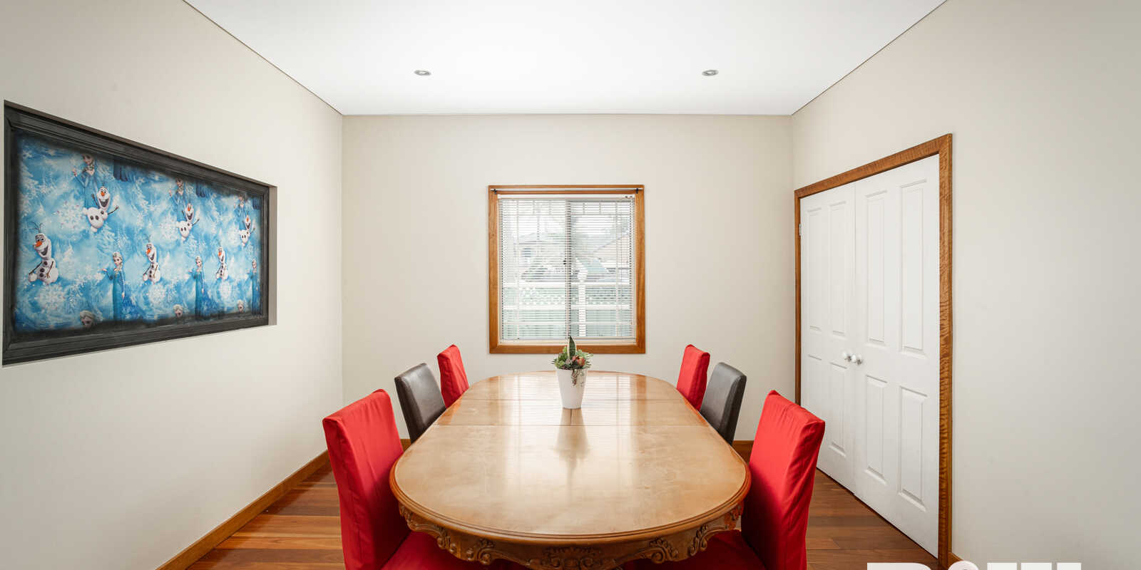 141 Rooty Hill Road North Rooty Hill