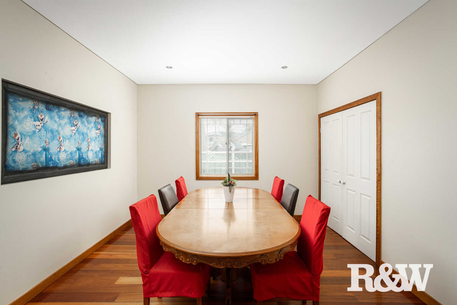 141 Rooty Hill Road North Rooty Hill