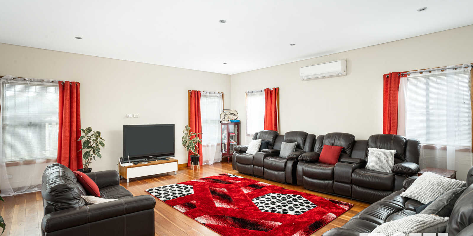141 Rooty Hill Road North Rooty Hill
