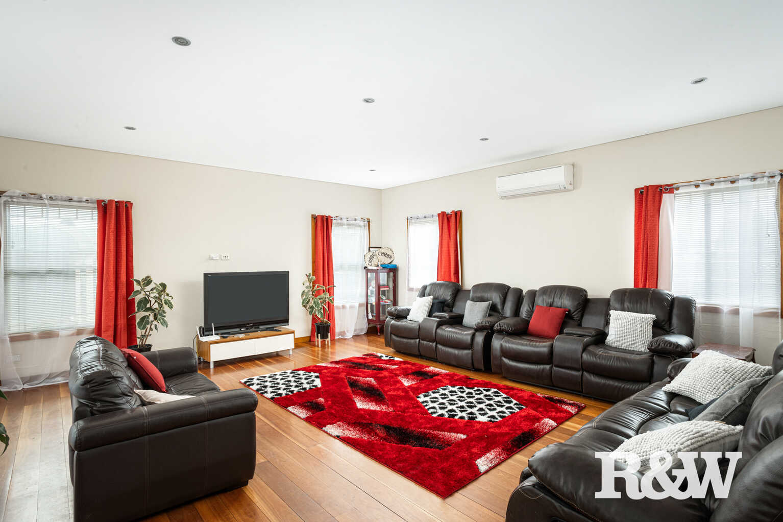 141 Rooty Hill Road North Rooty Hill
