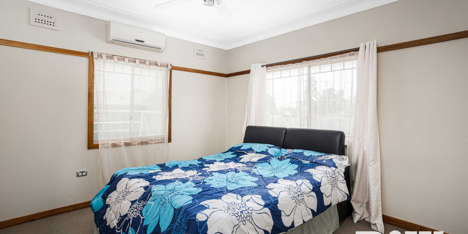 141 Rooty Hill Road North Rooty Hill