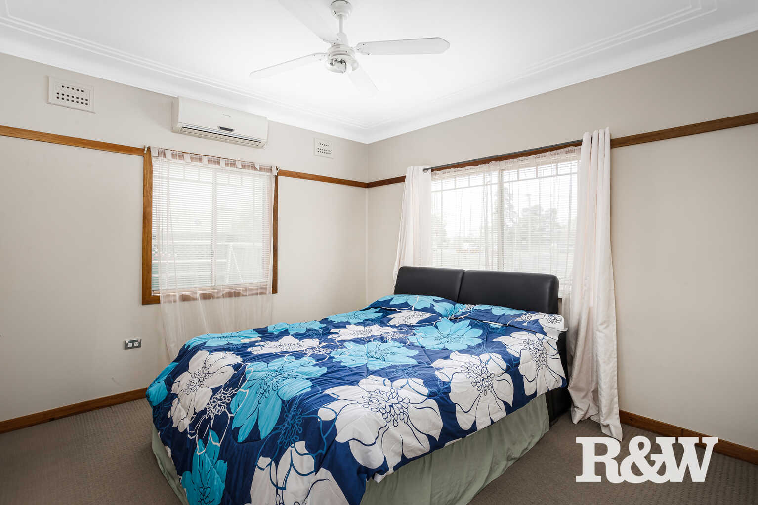 141 Rooty Hill Road North Rooty Hill