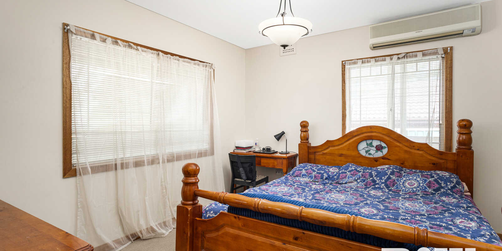 141 Rooty Hill Road North Rooty Hill