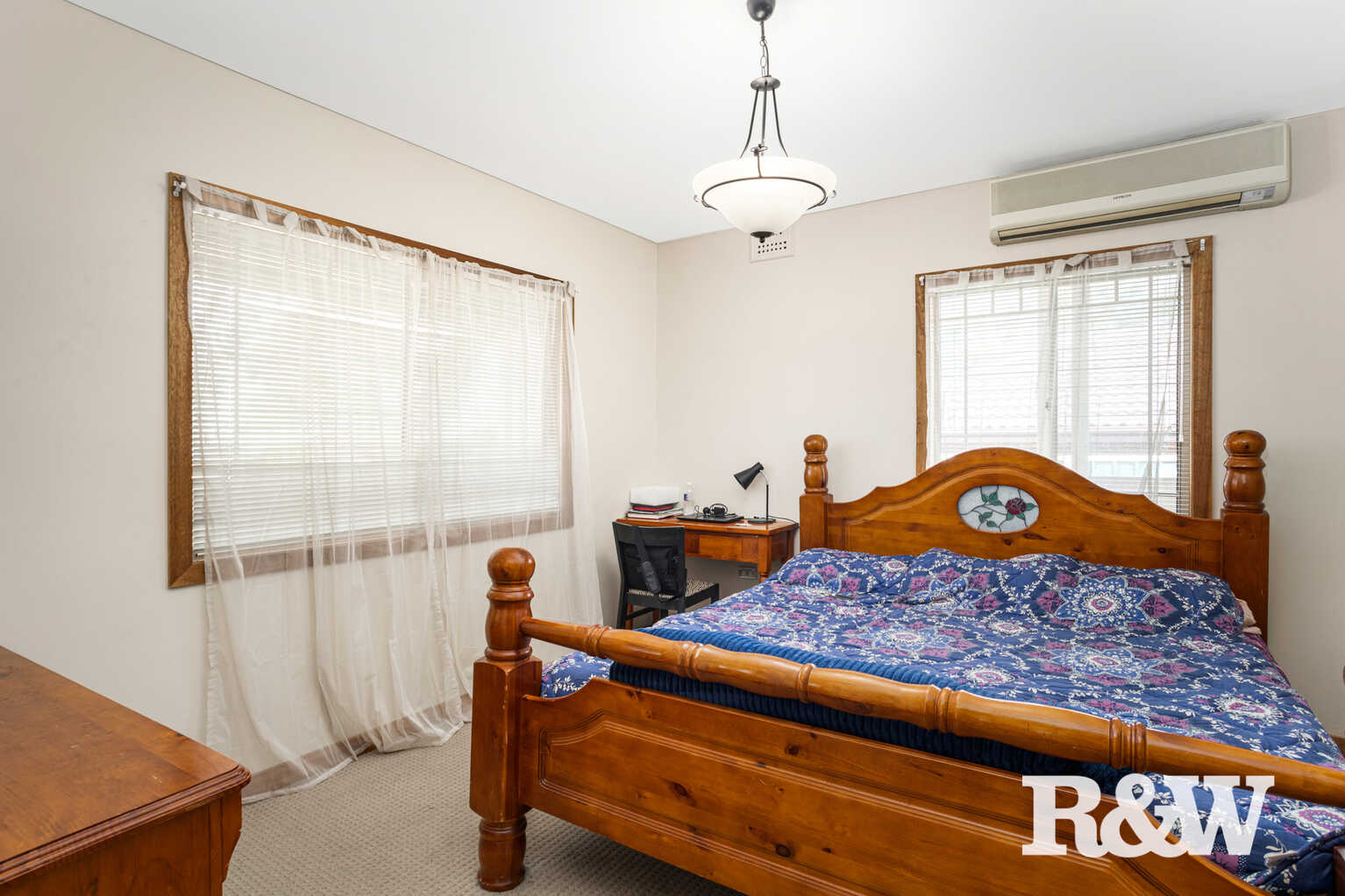 141 Rooty Hill Road North Rooty Hill