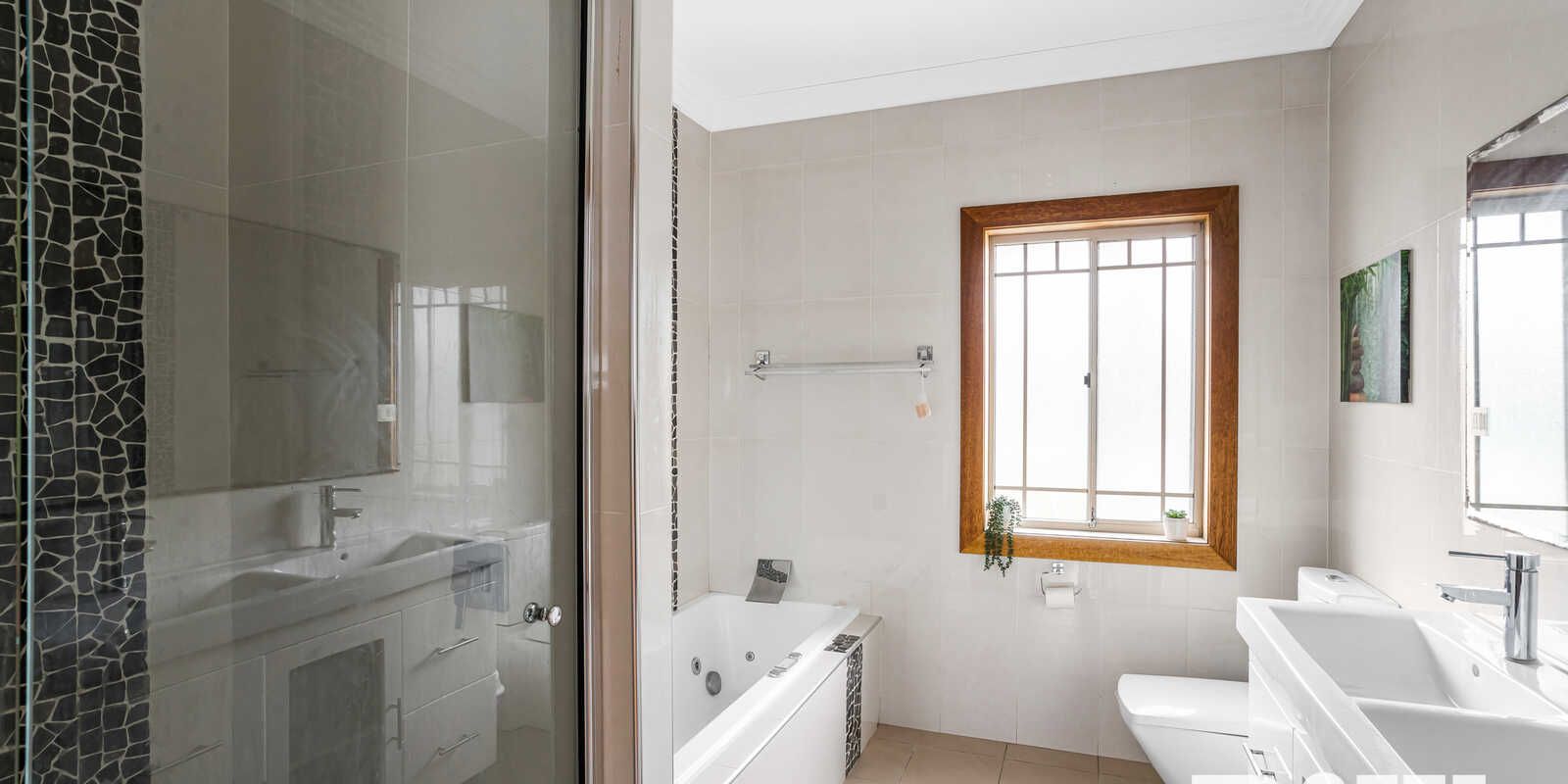 141 Rooty Hill Road North Rooty Hill