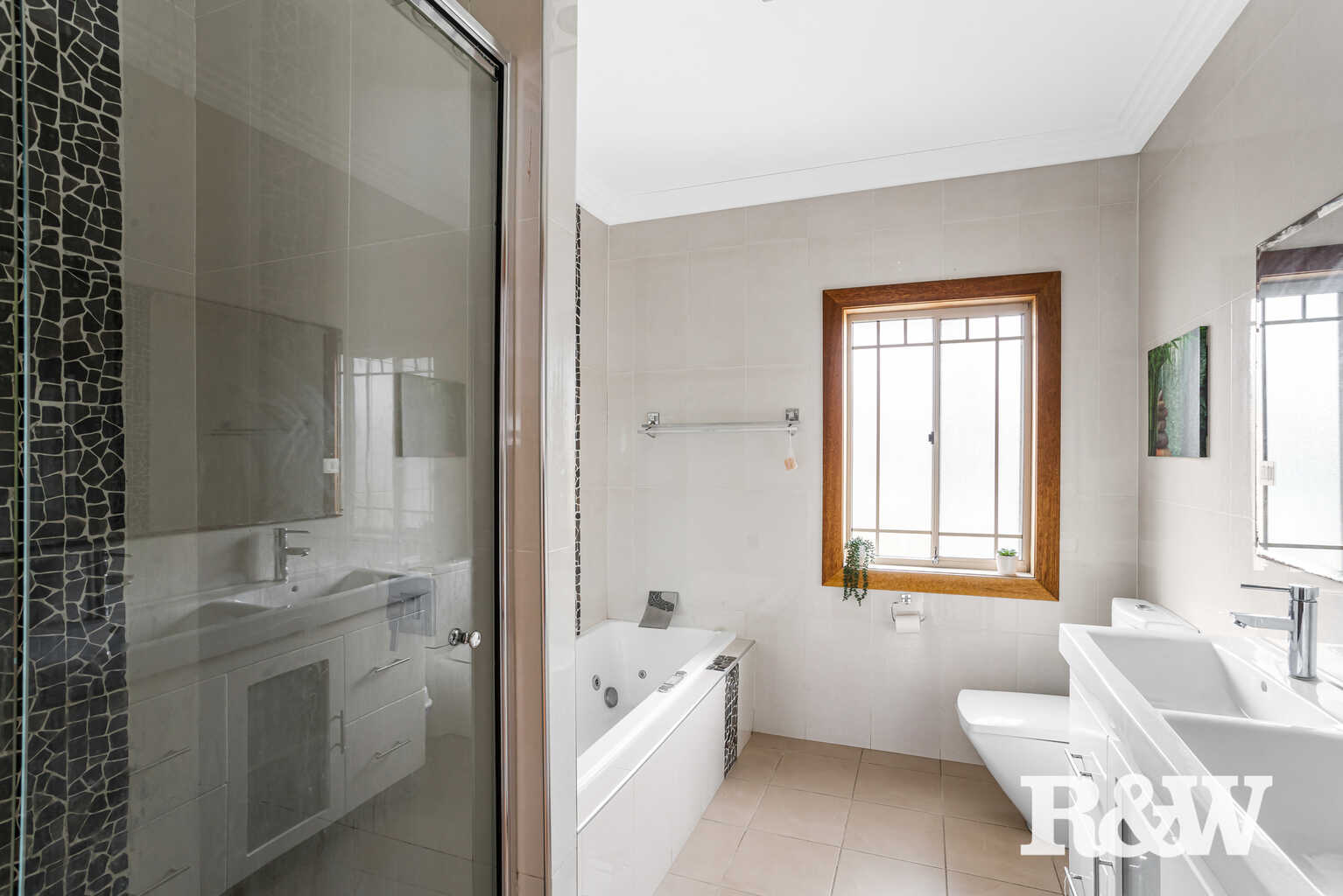 141 Rooty Hill Road North Rooty Hill