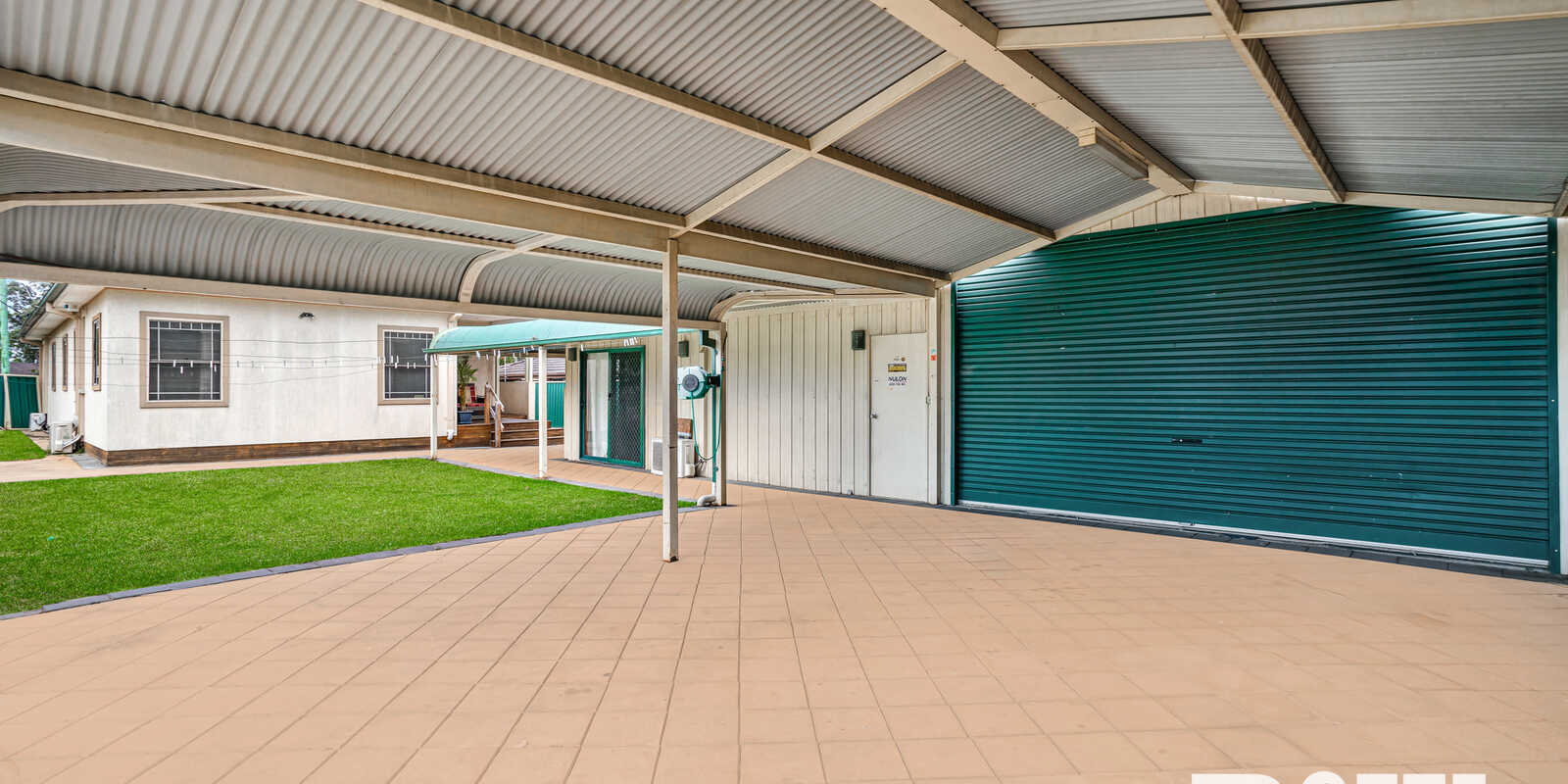141 Rooty Hill Road North Rooty Hill