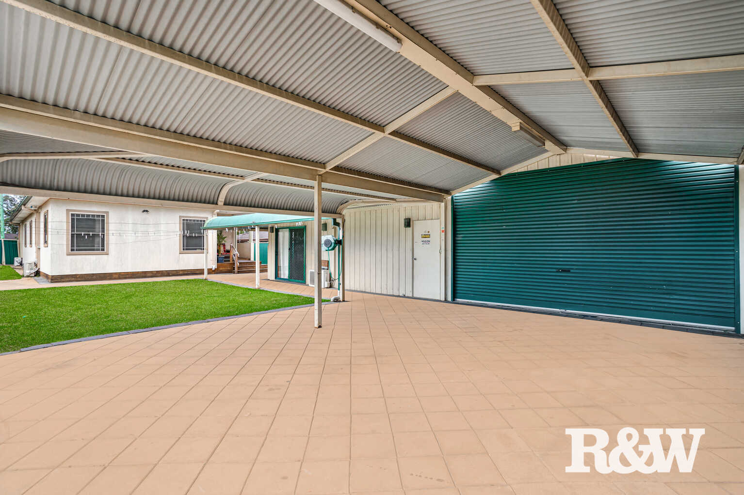 141 Rooty Hill Road North Rooty Hill