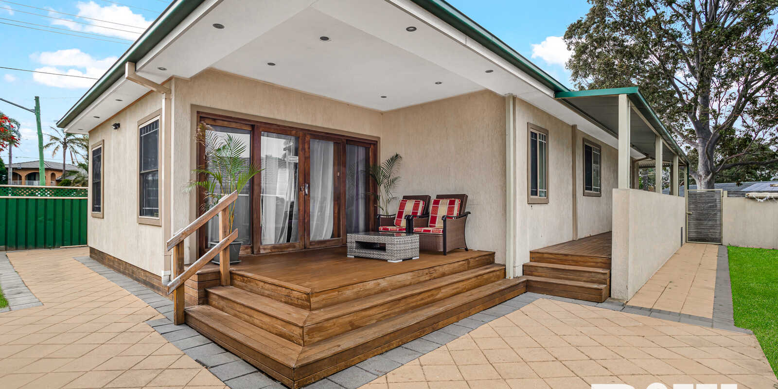 141 Rooty Hill Road North Rooty Hill